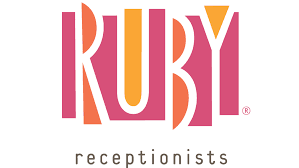 Ruby receptionist billing dispute