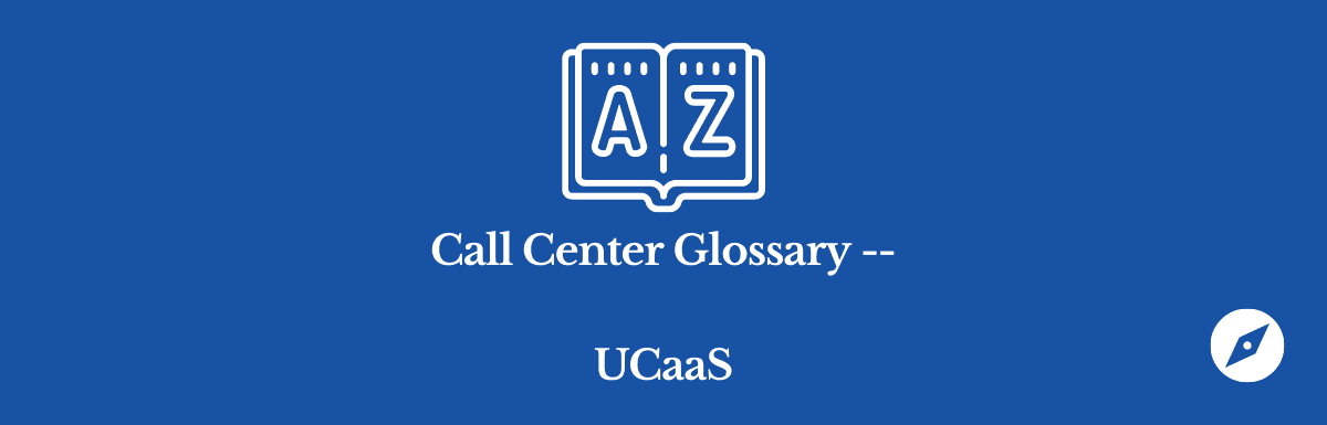 UCaaS