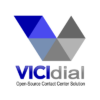 vicidial predictive dialer