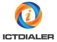 ictdialer autodialer